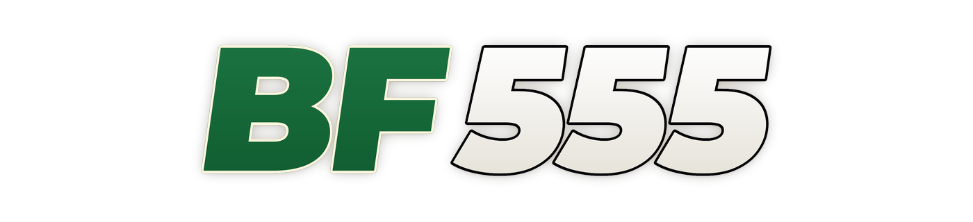 bf555 Logo